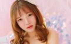 2022年狂飙什么时候播出